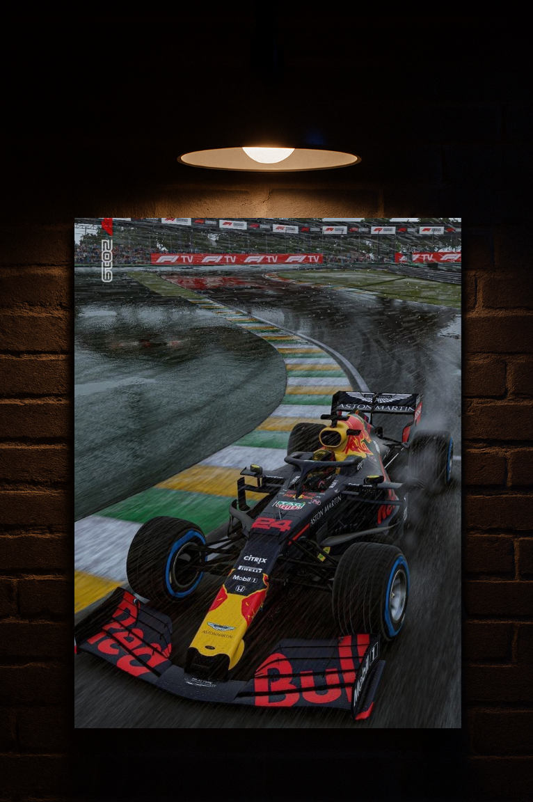 F1