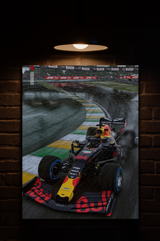 F1